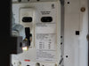 EATON CUTLER-HAMMER 15/15 Amp Circuit Breaker HFD3015, Bucket for Freedom 2100 MCC Frame