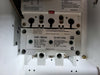 EATON CUTLER-HAMMER 15/15 Amp Circuit Breaker HFD3015, Bucket for Freedom 2100 MCC Frame