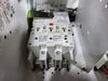 EATON CUTLER-HAMMER 15/15 Amp Circuit Breaker HFD3015, Bucket for Freedom 2100 MCC Frame