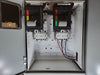 EATON CUTLER-HAMMER 15/15 Amp Circuit Breaker HFD3015, Bucket for Freedom 2100 MCC Frame