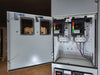EATON CUTLER-HAMMER 15/15 Amp Circuit Breaker HFD3015, Bucket for Freedom 2100 MCC Frame