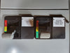 EATON CUTLER-HAMMER 15/15 Amp Circuit Breaker HFD3015, Bucket for Freedom 2100 MCC Frame