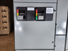 EATON CUTLER-HAMMER 15/100 Amp MCC Circuit Breaker HFD3015/HFD3100 w/ LFD3070R/LFD3150R Limiter