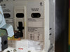 EATON CUTLER-HAMMER 15/100 Amp MCC Circuit Breaker HFD3015/HFD3100 w/ LFD3070R/LFD3150R Limiter