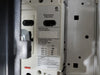 EATON CUTLER-HAMMER 15/100 Amp MCC Circuit Breaker HFD3015/HFD3100 w/ LFD3070R/LFD3150R Limiter