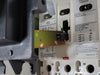 EATON CUTLER-HAMMER 15/100 Amp MCC Circuit Breaker HFD3015/HFD3100 w/ LFD3070R/LFD3150R Limiter