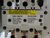 EATON CUTLER-HAMMER 15/100 Amp MCC Circuit Breaker HFD3015/HFD3100 w/ LFD3070R/LFD3150R Limiter