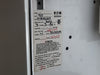 EATON CUTLER-HAMMER 15/100 Amp MCC Circuit Breaker HFD3015/HFD3100 w/ LFD3070R/LFD3150R Limiter