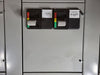 EATON CUTLER-HAMMER 60/100 Amp Circuit Breaker HFD3060/HFD3100, Bucket for Freedom 2100 MCC Frame