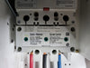 EATON CUTLER-HAMMER 60/100 Amp Circuit Breaker HFD3060/HFD3100, Bucket for Freedom 2100 MCC Frame