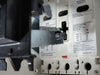 EATON CUTLER-HAMMER 60/100 Amp Circuit Breaker HFD3060/HFD3100, Bucket for Freedom 2100 MCC Frame