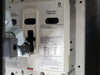 EATON CUTLER-HAMMER 60/100 Amp Circuit Breaker HFD3060/HFD3100, Bucket for Freedom 2100 MCC Frame