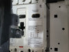 EATON CUTLER-HAMMER 60/100 Amp Circuit Breaker HFD3060/HFD3100, Bucket for Freedom 2100 MCC Frame