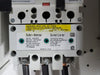 EATON CUTLER-HAMMER 60/100 Amp Circuit Breaker HFD3060/HFD3100, Bucket for Freedom 2100 MCC Frame