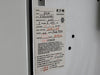 EATON CUTLER-HAMMER 60/15 Amp Circuit Breaker HFD3060/HFD3015, Bucket for Freedom 2100 MCC Frame