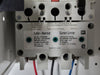 EATON CUTLER-HAMMER 60/15 Amp Circuit Breaker HFD3060/HFD3015, Bucket for Freedom 2100 MCC Frame