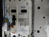 EATON CUTLER-HAMMER 60/15 Amp Circuit Breaker HFD3060/HFD3015, Bucket for Freedom 2100 MCC Frame