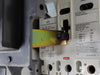 EATON CUTLER-HAMMER 60/15 Amp Circuit Breaker HFD3060/HFD3015, Bucket for Freedom 2100 MCC Frame
