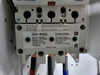 EATON CUTLER-HAMMER 60/15 Amp Circuit Breaker HFD3060/HFD3015, Bucket for Freedom 2100 MCC Frame