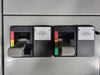 EATON CUTLER-HAMMER 60/15 Amp Circuit Breaker HFD3060/HFD3015, Bucket for Freedom 2100 MCC Frame
