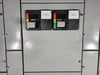 EATON CUTLER-HAMMER 60/15 Amp Circuit Breaker HFD3060/HFD3015, Bucket for Freedom 2100 MCC Frame