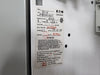 EATON CUTLER-HAMMER 60/60 Amp Circuit Breaker HFD3060S, Bucket for Freedom 2100 MCC Frame