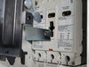EATON CUTLER-HAMMER 60/60 Amp Circuit Breaker HFD3060S, Bucket for Freedom 2100 MCC Frame