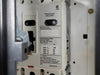 EATON CUTLER-HAMMER 60/60 Amp Circuit Breaker HFD3060S, Bucket for Freedom 2100 MCC Frame