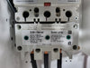 EATON CUTLER-HAMMER 60/60 Amp Circuit Breaker HFD3060S, Bucket for Freedom 2100 MCC Frame