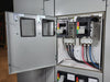 EATON CUTLER-HAMMER 60/60 Amp Circuit Breaker HFD3060S, Bucket for Freedom 2100 MCC Frame