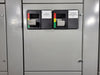 EATON CUTLER-HAMMER 60/60 Amp Circuit Breaker HFD3060S, Bucket for Freedom 2100 MCC Frame