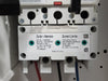 EATON CUTLER-HAMMER 15/15 Amp Circuit Breaker HFD3015, Bucket for Freedom 2100 MCC Frame
