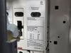 EATON CUTLER-HAMMER 15/15 Amp Circuit Breaker HFD3015, Bucket for Freedom 2100 MCC Frame