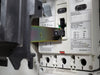 EATON CUTLER-HAMMER 15/15 Amp Circuit Breaker HFD3015, Bucket for Freedom 2100 MCC Frame
