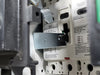 EATON CUTLER-HAMMER 15/15 Amp Circuit Breaker HFD3015, Bucket for Freedom 2100 MCC Frame