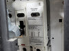 EATON CUTLER-HAMMER 15/15 Amp Circuit Breaker HFD3015, Bucket for Freedom 2100 MCC Frame