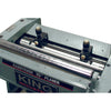 KING CANADA Magnetic & Micro Adjustment Knife Jig Kit No. KKC-50 
