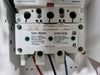 EATON CUTLER-HAMMER 15/15 Amp Circuit Breaker HFD3015, Bucket for Freedom 2100 MCC Frame