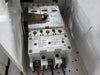 EATON CUTLER-HAMMER 15/15 Amp Circuit Breaker HFD3015, Bucket for Freedom 2100 MCC Frame