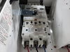 EATON CUTLER-HAMMER 15/15 Amp Circuit Breaker HFD3015, Bucket for Freedom 2100 MCC Frame