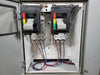 EATON CUTLER-HAMMER 15/15 Amp Circuit Breaker HFD3015, Bucket for Freedom 2100 MCC Frame