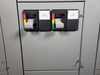EATON CUTLER-HAMMER 15/15 Amp Circuit Breaker HFD3015, Bucket for Freedom 2100 MCC Frame