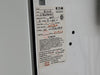 EATON CUTLER-HAMMER 60/15 Amp Circuit Breaker HFD3060/HFD3015, Bucket for Freedom 2100 MCC Frame