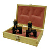 KING CANADA Magnetic & Micro Adjustment Knife Jig Kit No. KKC-50 