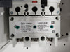 EATON CUTLER-HAMMER 60/15 Amp Circuit Breaker HFD3060/HFD3015, Bucket for Freedom 2100 MCC Frame
