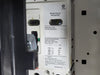 EATON CUTLER-HAMMER 60/15 Amp Circuit Breaker HFD3060/HFD3015, Bucket for Freedom 2100 MCC Frame