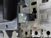 EATON CUTLER-HAMMER 60/15 Amp Circuit Breaker HFD3060/HFD3015, Bucket for Freedom 2100 MCC Frame