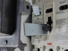 EATON CUTLER-HAMMER 60/15 Amp Circuit Breaker HFD3060/HFD3015, Bucket for Freedom 2100 MCC Frame