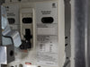 EATON CUTLER-HAMMER 60/15 Amp Circuit Breaker HFD3060/HFD3015, Bucket for Freedom 2100 MCC Frame