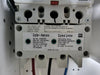 EATON CUTLER-HAMMER 60/15 Amp Circuit Breaker HFD3060/HFD3015, Bucket for Freedom 2100 MCC Frame